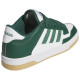 Adidas Rapid Court Low J